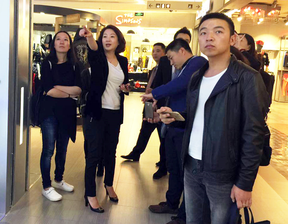 和记娱乐·H88(中国游)怡情博娱官网