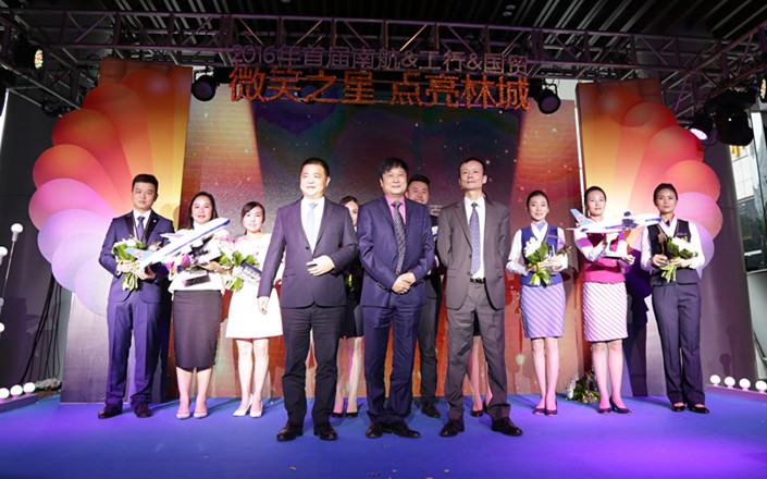 和记娱乐·H88(中国游)怡情博娱官网