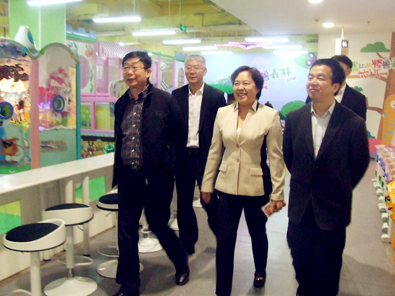 和记娱乐·H88(中国游)怡情博娱官网