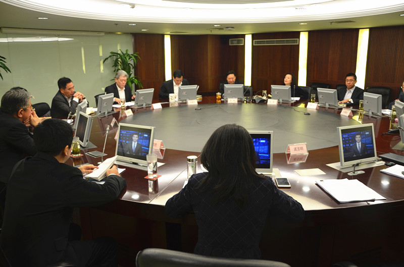 和记娱乐·H88(中国游)怡情博娱官网