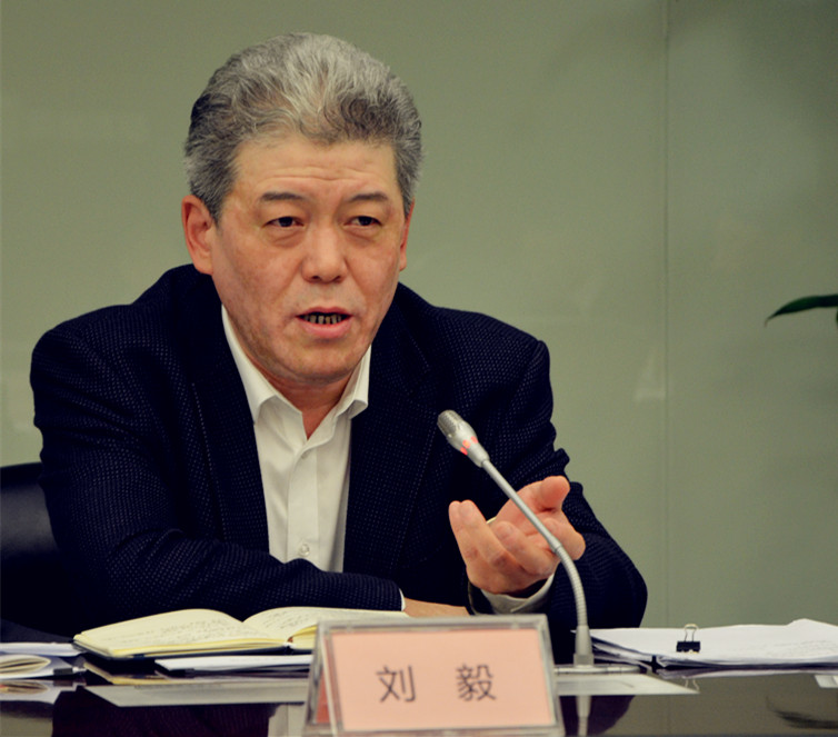 和记娱乐·H88(中国游)怡情博娱官网