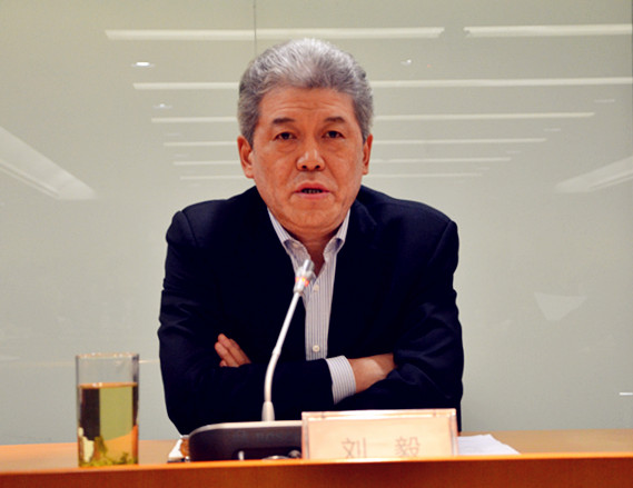 和记娱乐·H88(中国游)怡情博娱官网