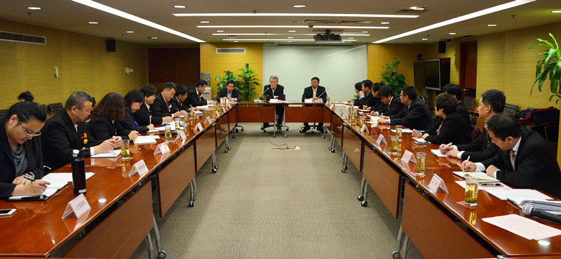 和记娱乐·H88(中国游)怡情博娱官网