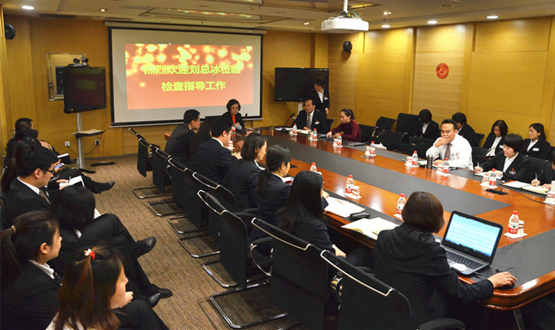 和记娱乐·H88(中国游)怡情博娱官网