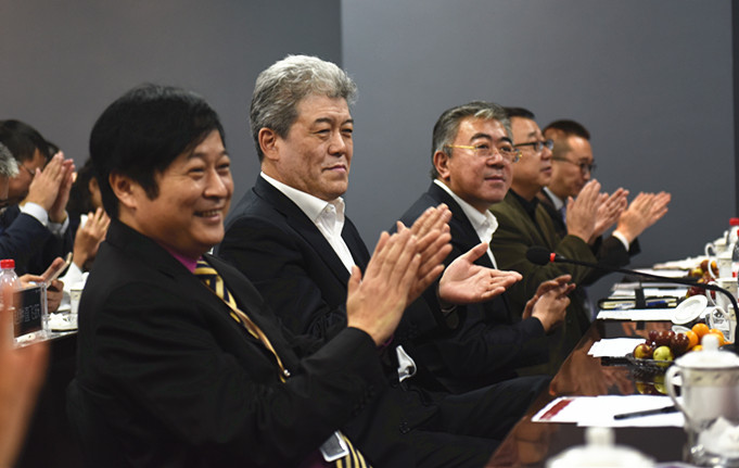 和记娱乐·H88(中国游)怡情博娱官网