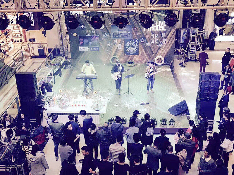 和记娱乐·H88(中国游)怡情博娱官网