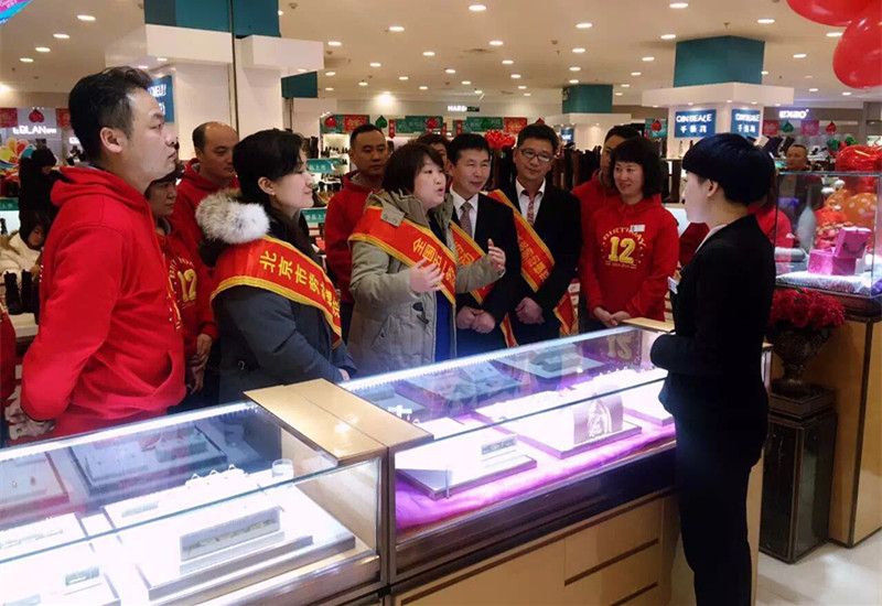 和记娱乐·H88(中国游)怡情博娱官网