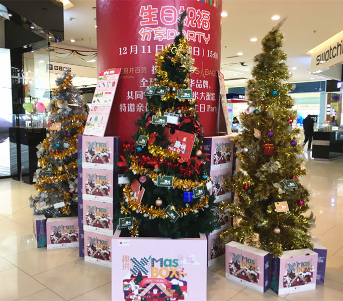 和记娱乐·H88(中国游)怡情博娱官网