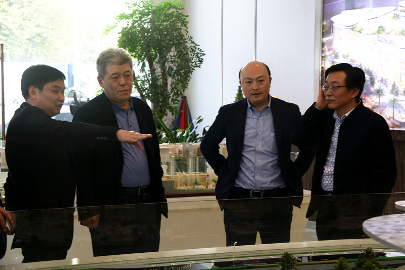 和记娱乐·H88(中国游)怡情博娱官网