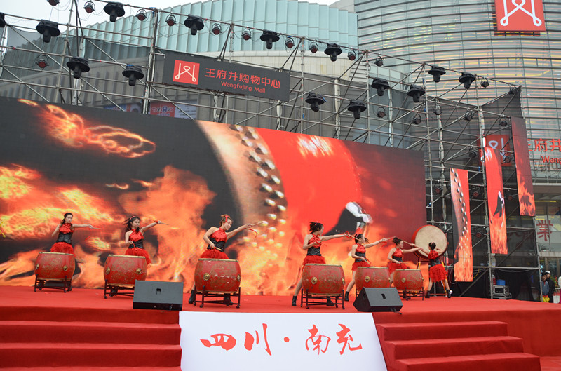 和记娱乐·H88(中国游)怡情博娱官网