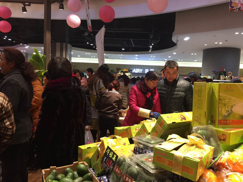 和记娱乐·H88(中国游)怡情博娱官网