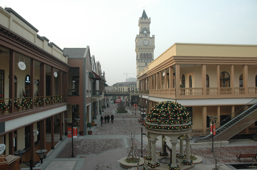 和记娱乐·H88(中国游)怡情博娱官网