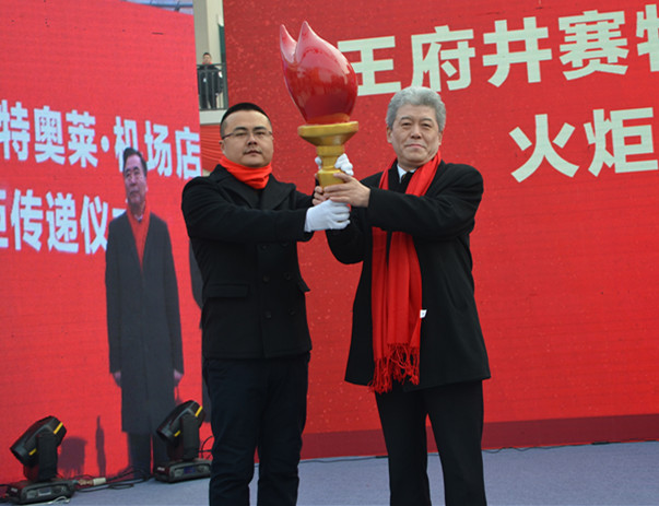 和记娱乐·H88(中国游)怡情博娱官网