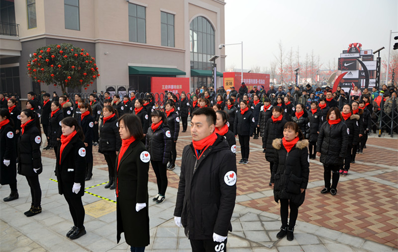 和记娱乐·H88(中国游)怡情博娱官网