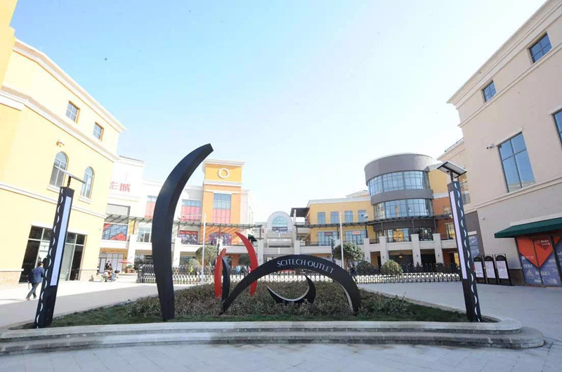 和记娱乐·H88(中国游)怡情博娱官网