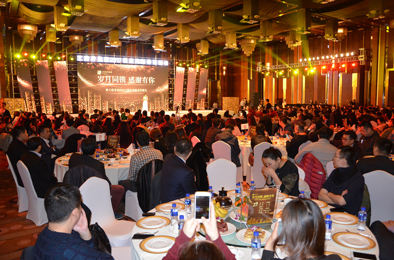 和记娱乐·H88(中国游)怡情博娱官网