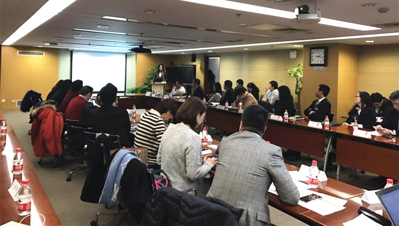 和记娱乐·H88(中国游)怡情博娱官网