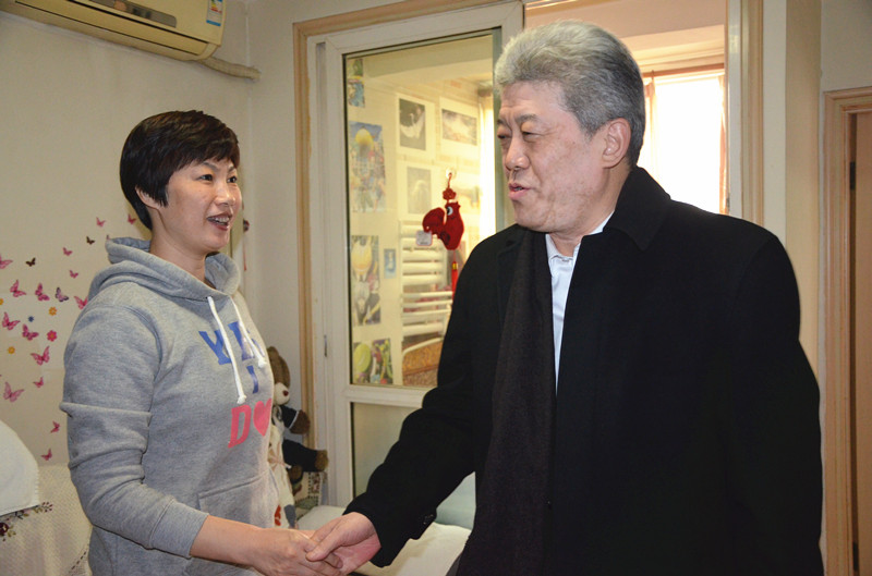 和记娱乐·H88(中国游)怡情博娱官网