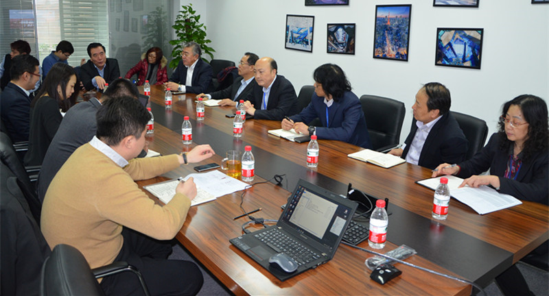 和记娱乐·H88(中国游)怡情博娱官网