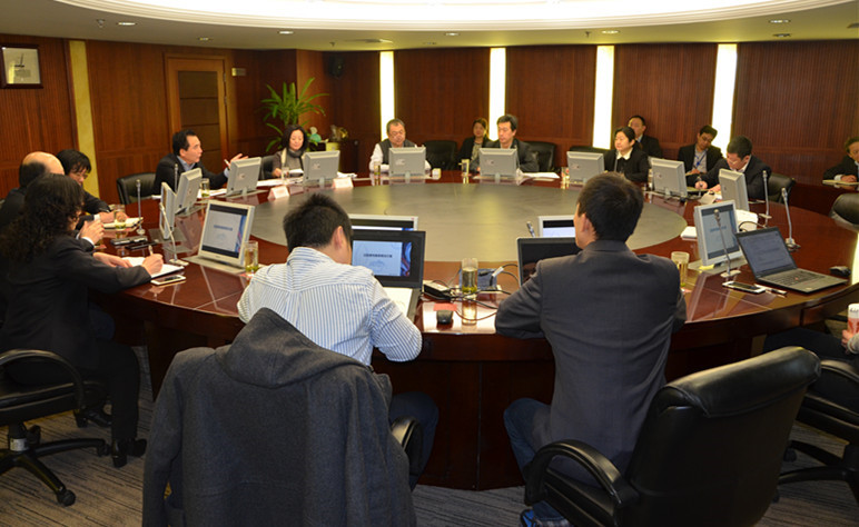 和记娱乐·H88(中国游)怡情博娱官网