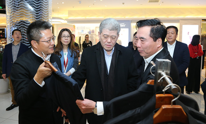 和记娱乐·H88(中国游)怡情博娱官网