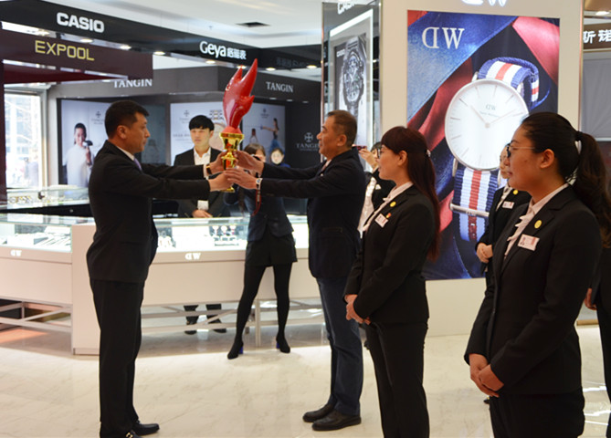 和记娱乐·H88(中国游)怡情博娱官网