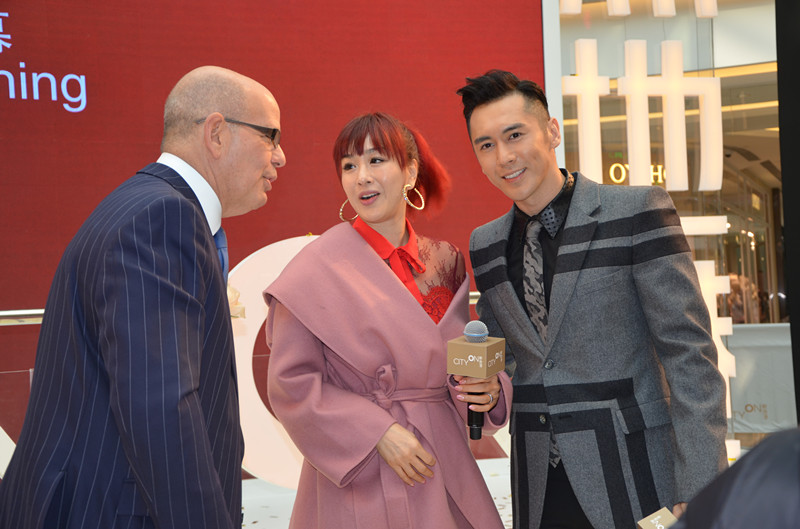 和记娱乐·H88(中国游)怡情博娱官网