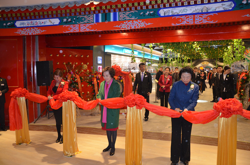 和记娱乐·H88(中国游)怡情博娱官网