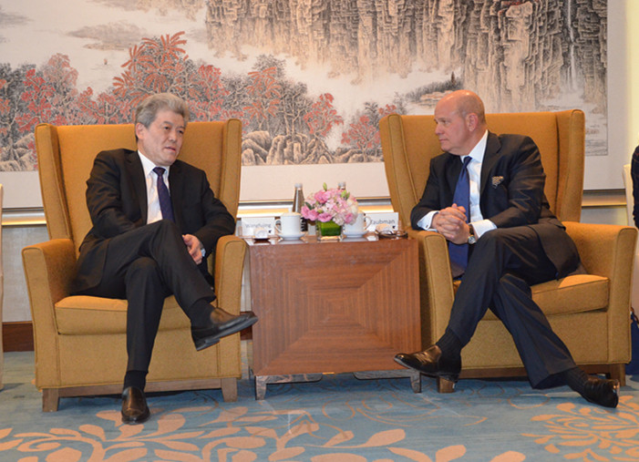 和记娱乐·H88(中国游)怡情博娱官网