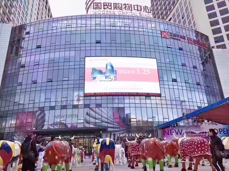 和记娱乐·H88(中国游)怡情博娱官网