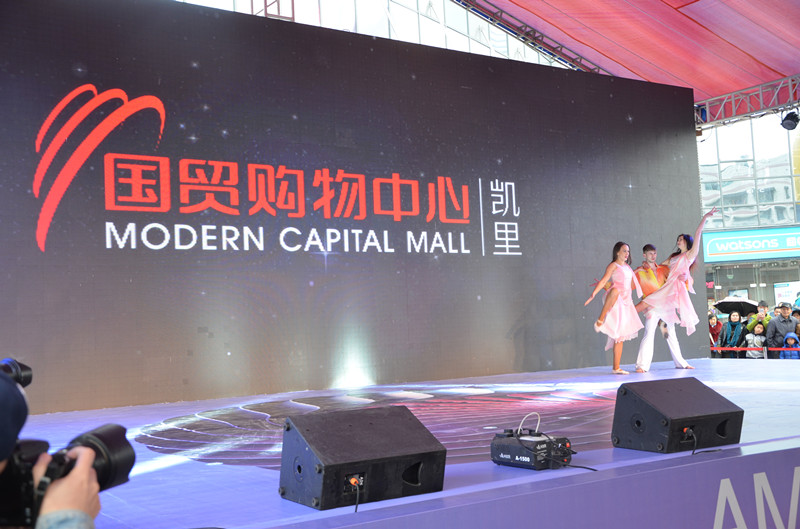 和记娱乐·H88(中国游)怡情博娱官网