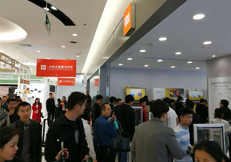 和记娱乐·H88(中国游)怡情博娱官网