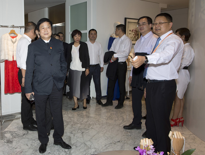 和记娱乐·H88(中国游)怡情博娱官网