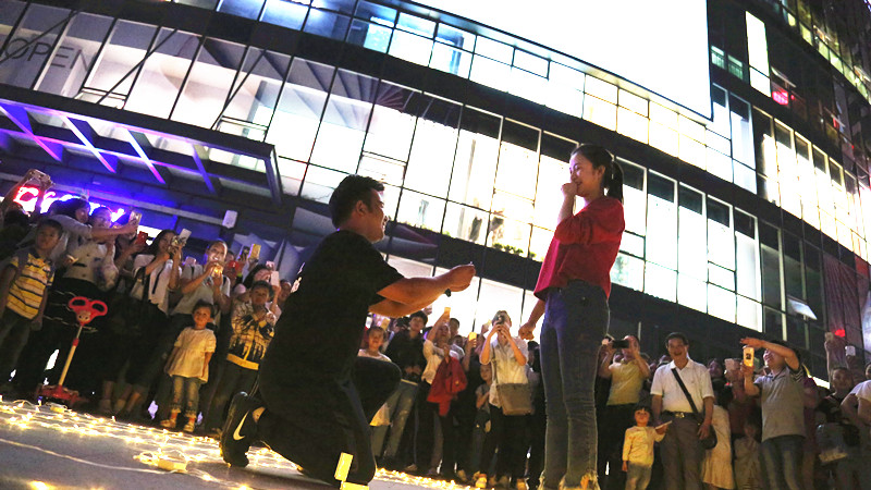 和记娱乐·H88(中国游)怡情博娱官网