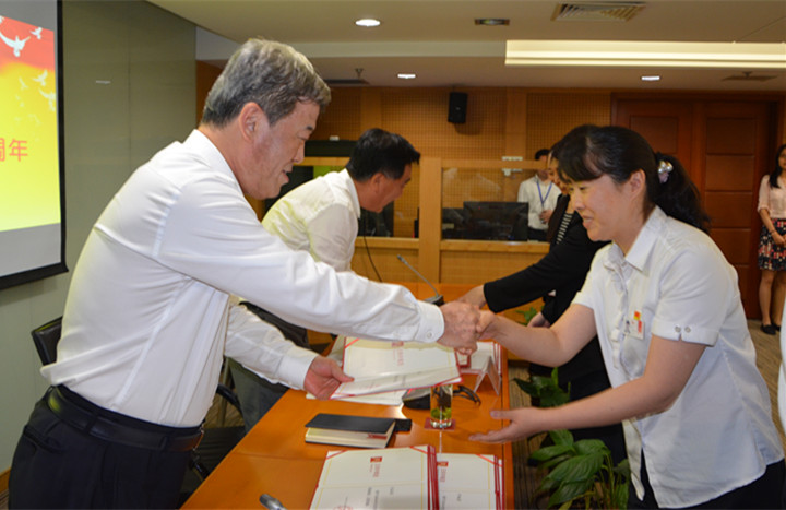 和记娱乐·H88(中国游)怡情博娱官网