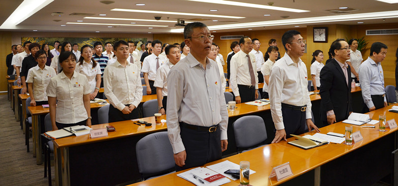 和记娱乐·H88(中国游)怡情博娱官网