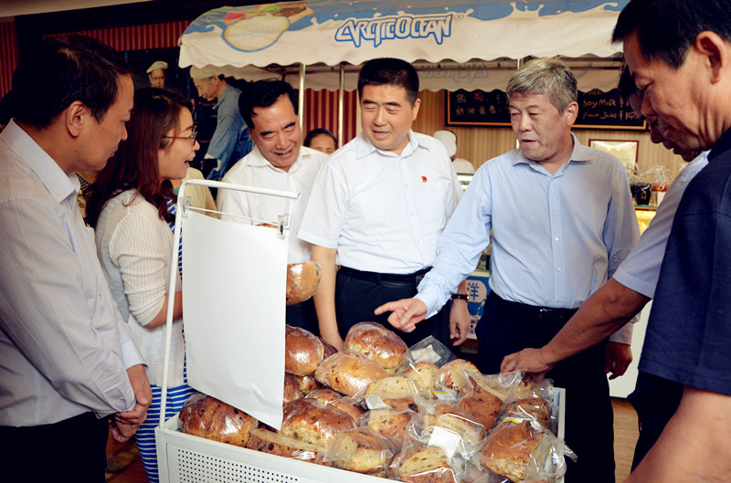 和记娱乐·H88(中国游)怡情博娱官网