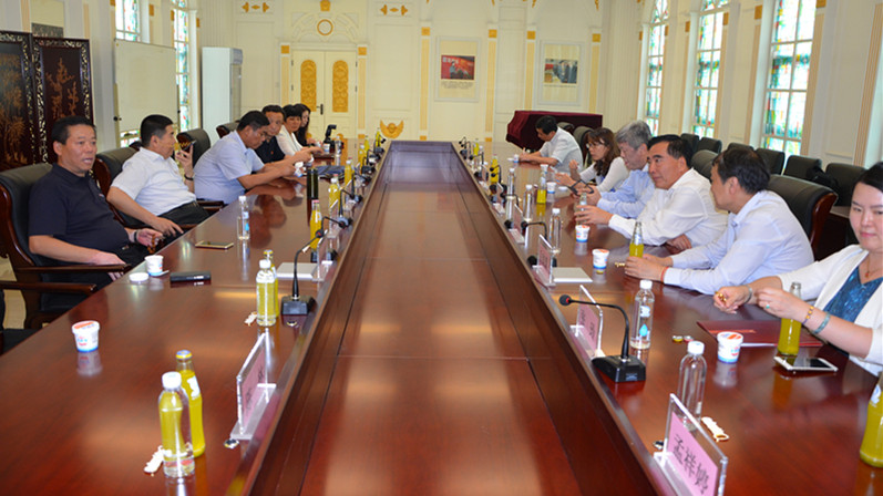 和记娱乐·H88(中国游)怡情博娱官网