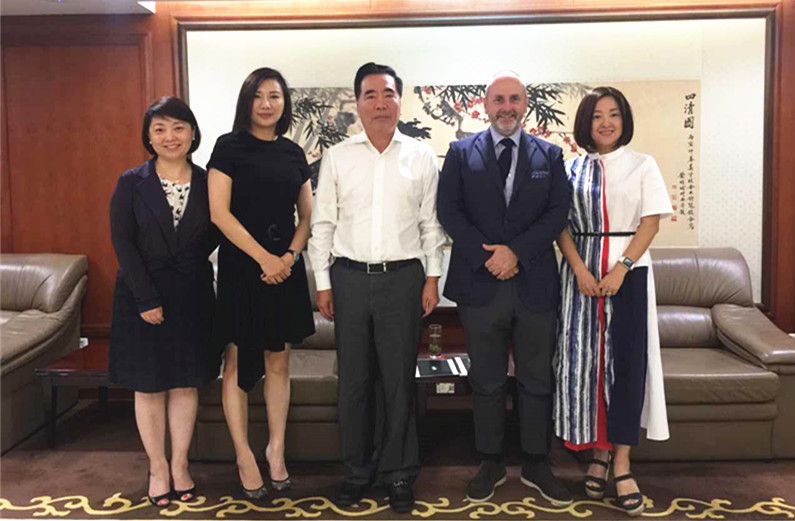 和记娱乐·H88(中国游)怡情博娱官网