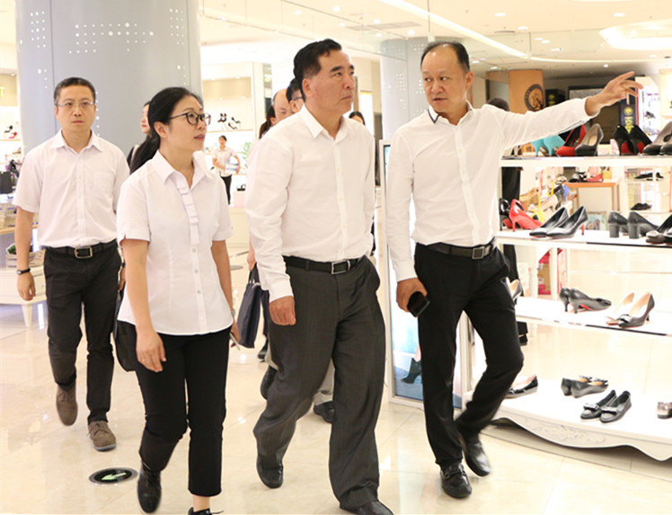 和记娱乐·H88(中国游)怡情博娱官网