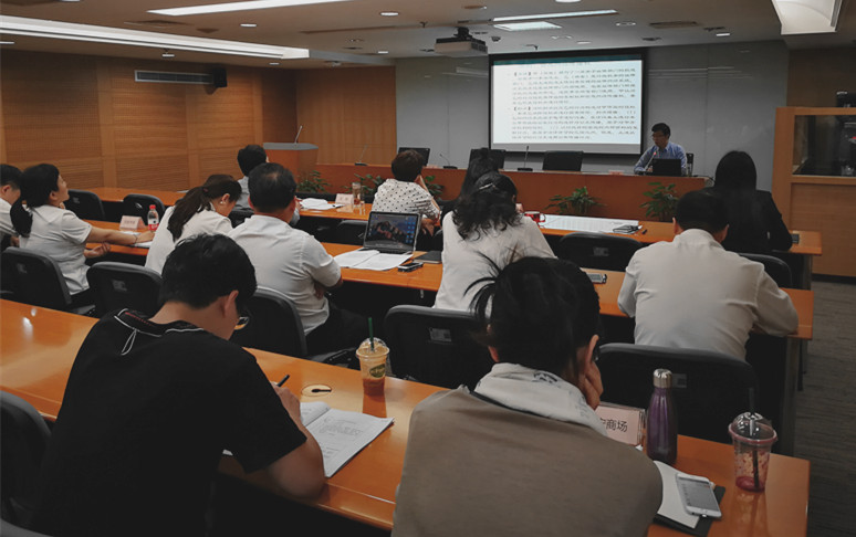 和记娱乐·H88(中国游)怡情博娱官网