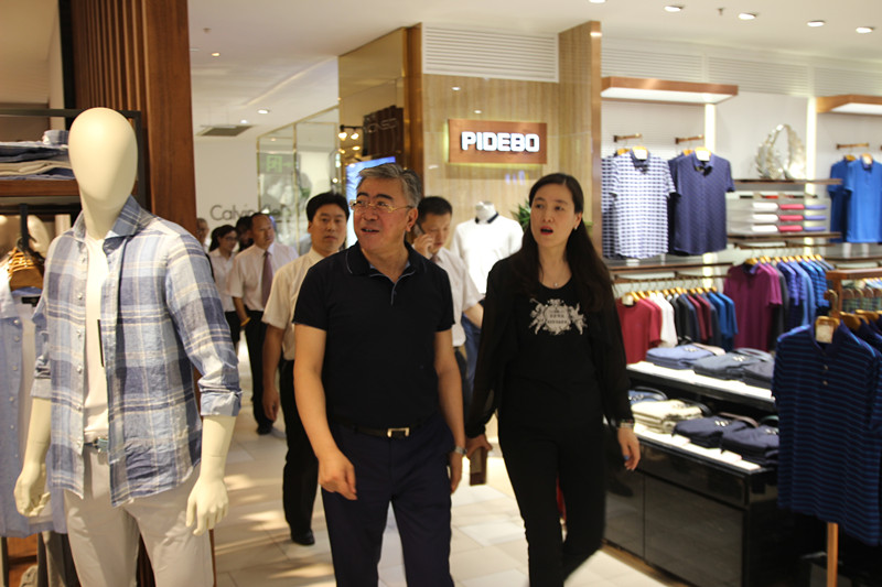 和记娱乐·H88(中国游)怡情博娱官网