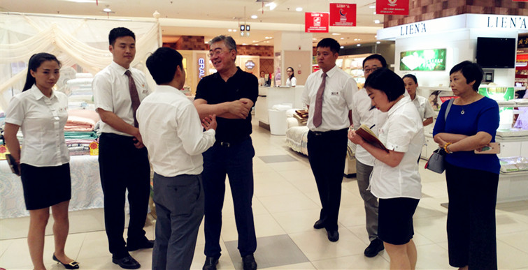 和记娱乐·H88(中国游)怡情博娱官网