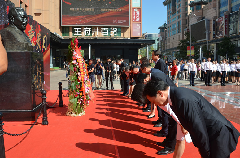 和记娱乐·H88(中国游)怡情博娱官网