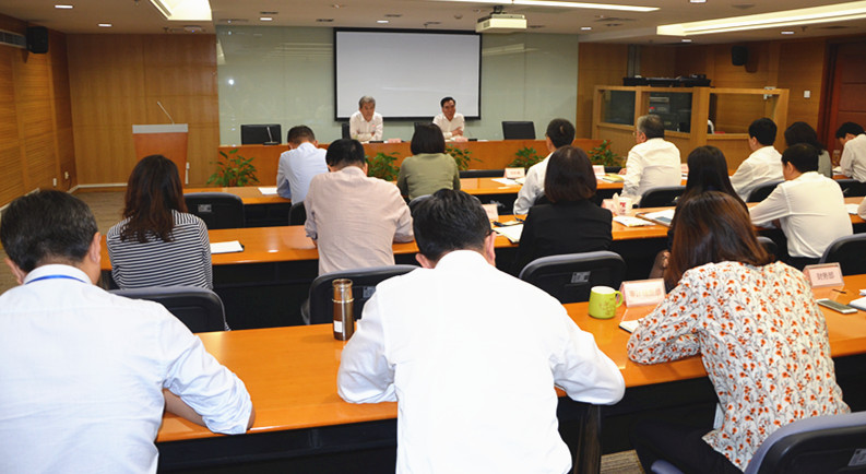 和记娱乐·H88(中国游)怡情博娱官网