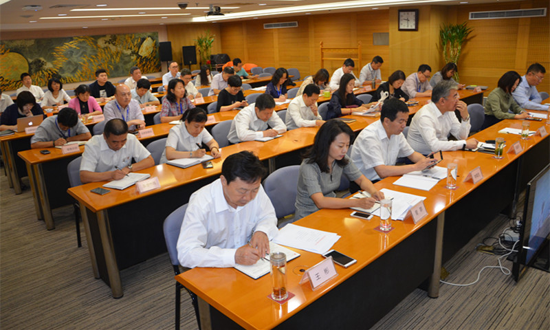 和记娱乐·H88(中国游)怡情博娱官网