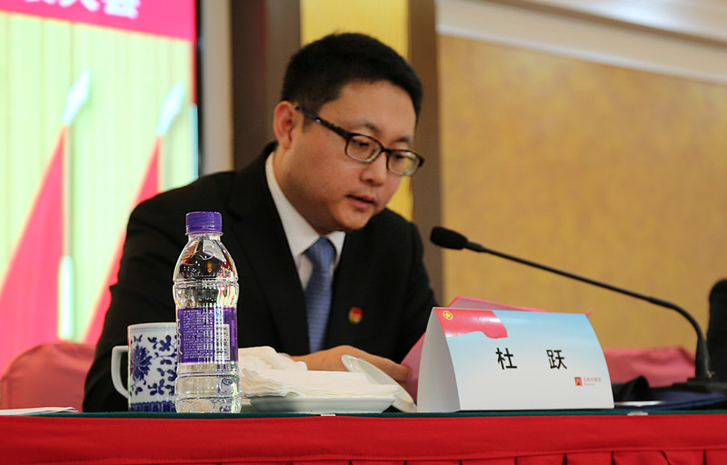 和记娱乐·H88(中国游)怡情博娱官网