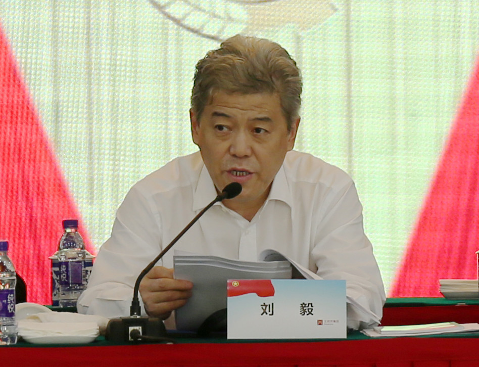 和记娱乐·H88(中国游)怡情博娱官网