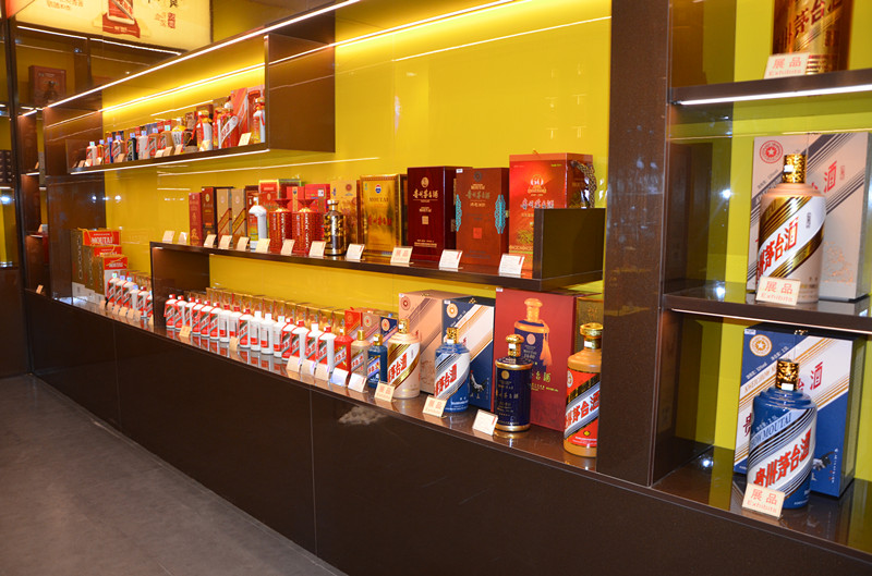 和记娱乐·H88(中国游)怡情博娱官网