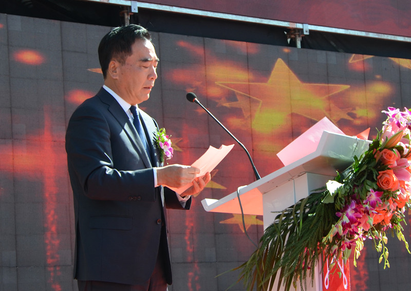 和记娱乐·H88(中国游)怡情博娱官网